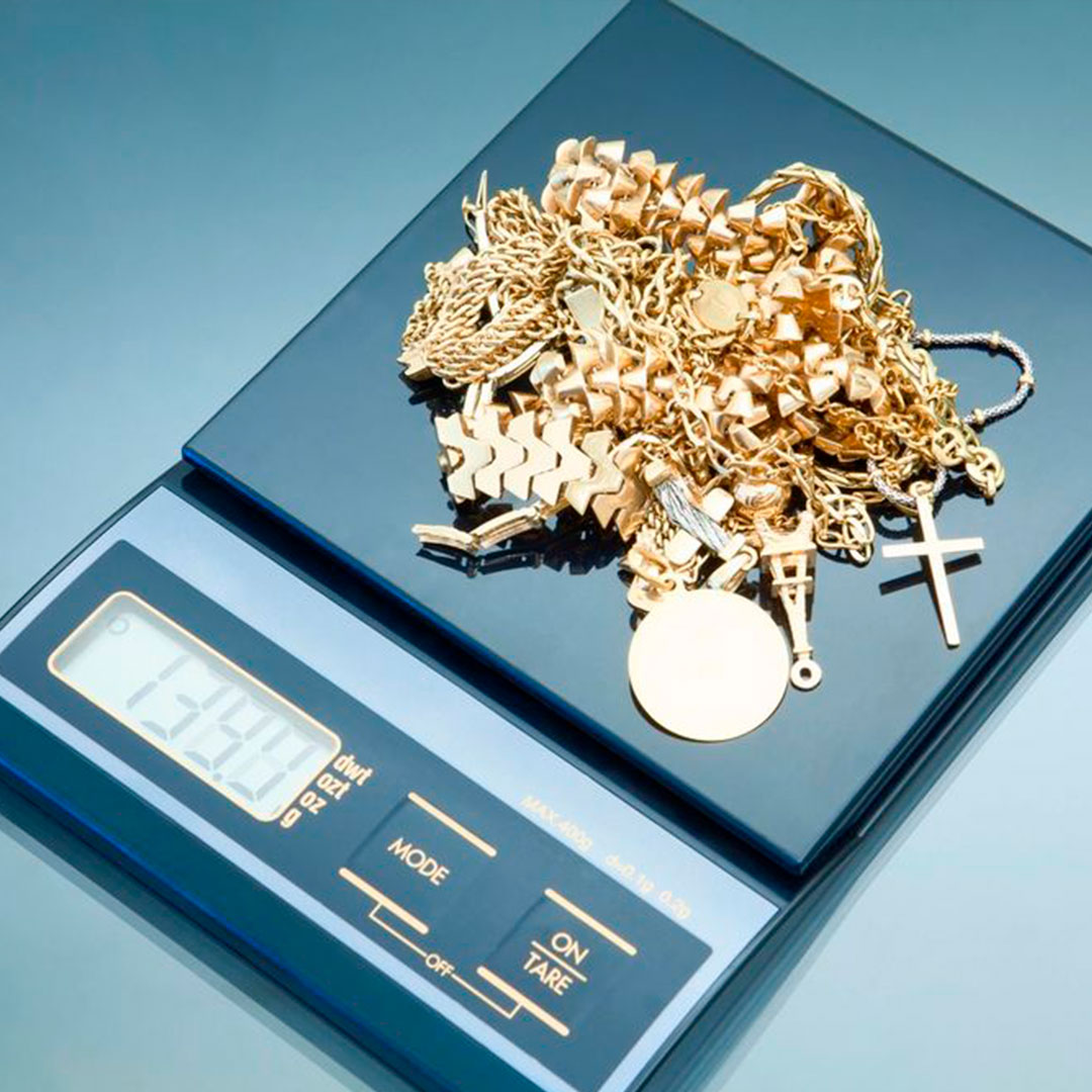 Как формируются проценты в ломбарде и когда это выгодно